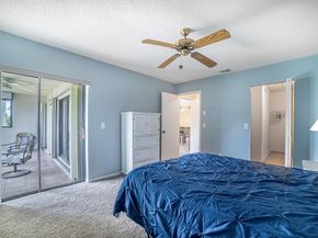 102 Wingfoot Drive D, Jupiter FL 33458
