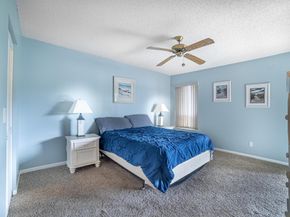 102 Wingfoot Drive D, Jupiter FL 33458