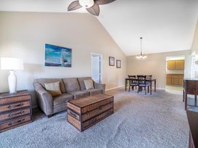 102 Wingfoot Drive D, Jupiter FL 33458