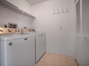 102 Wingfoot Drive D, Jupiter FL 33458