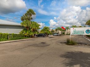 102 Wingfoot Drive D, Jupiter FL 33458