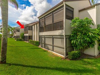 102 Wingfoot Drive
