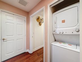 312 Bayfront Drive, Boynton Beach FL 33435