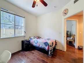 312 Bayfront Drive, Boynton Beach FL 33435