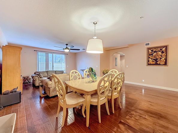 312 Bayfront Drive, Boynton Beach FL 33435