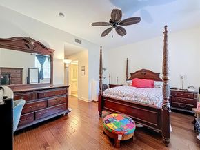 312 Bayfront Drive, Boynton Beach FL 33435