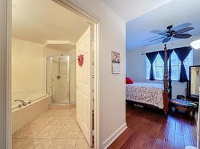 312 Bayfront Drive, Boynton Beach FL 33435