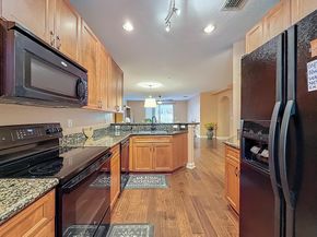 312 Bayfront Drive, Boynton Beach FL 33435
