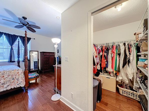312 Bayfront Drive, Boynton Beach FL 33435