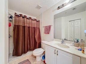312 Bayfront Drive, Boynton Beach FL 33435