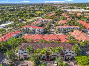 312 Bayfront Drive, Boynton Beach FL 33435