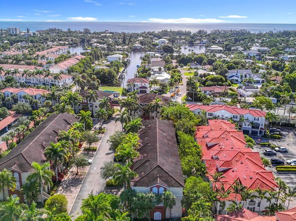 312 Bayfront Drive, Boynton Beach FL 33435