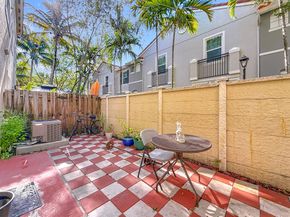 312 Bayfront Drive, Boynton Beach FL 33435