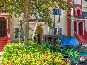 312 Bayfront Drive, Boynton Beach FL 33435