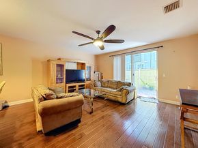 312 Bayfront Drive, Boynton Beach FL 33435