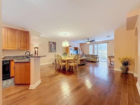 312 Bayfront Drive, Boynton Beach FL 33435