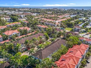 312 Bayfront Drive, Boynton Beach FL 33435