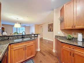 312 Bayfront Drive, Boynton Beach FL 33435