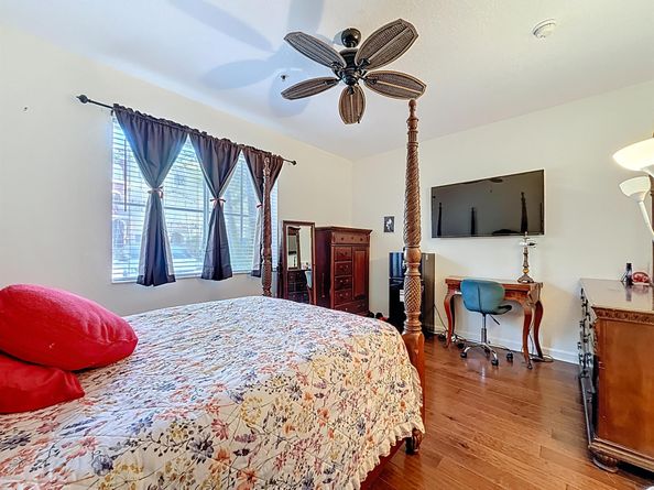 312 Bayfront Drive, Boynton Beach FL 33435