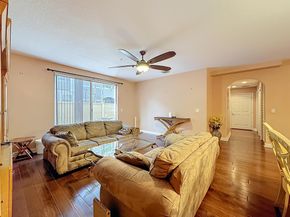 312 Bayfront Drive, Boynton Beach FL 33435