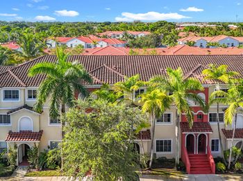 312 Bayfront Drive