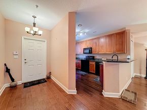 312 Bayfront Drive, Boynton Beach FL 33435