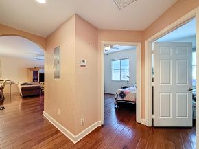 312 Bayfront Drive, Boynton Beach FL 33435