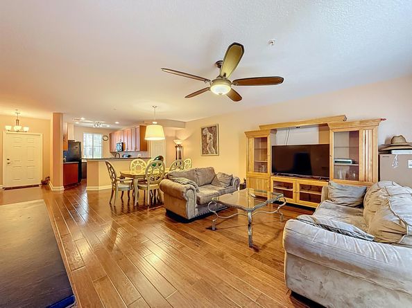 312 Bayfront Drive, Boynton Beach FL 33435