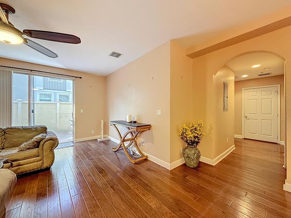 312 Bayfront Drive, Boynton Beach FL 33435