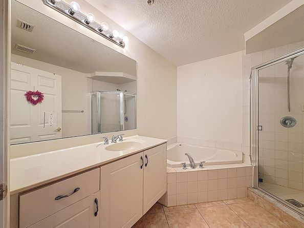 312 Bayfront Drive, Boynton Beach FL 33435