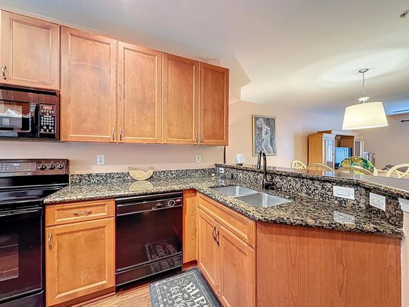 312 Bayfront Drive, Boynton Beach FL 33435