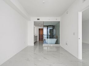 700 NE 24th Street 3002, Miami FL 33137
