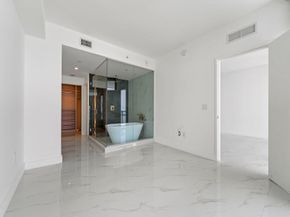 700 NE 24th Street 3002, Miami FL 33137