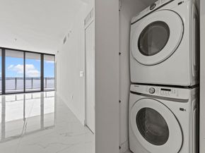 700 NE 24th Street 3002, Miami FL 33137