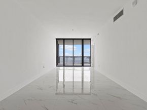 700 NE 24th Street 3002, Miami FL 33137