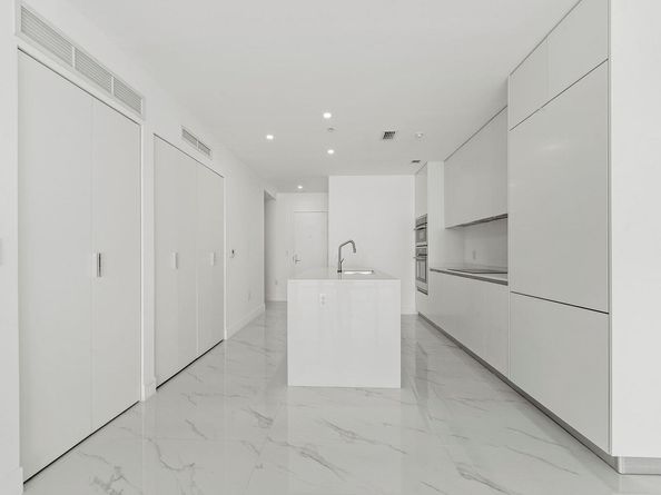 700 NE 24th Street 3002, Miami FL 33137