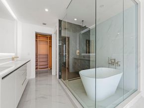 700 NE 24th Street 3002, Miami FL 33137