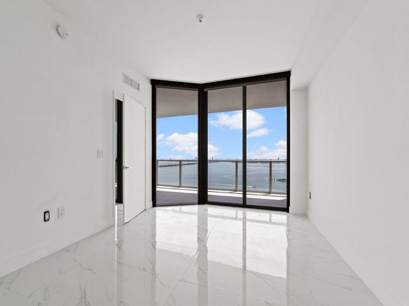 700 NE 24th Street 3002, Miami FL 33137