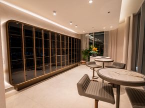 700 NE 24th Street 3002, Miami FL 33137