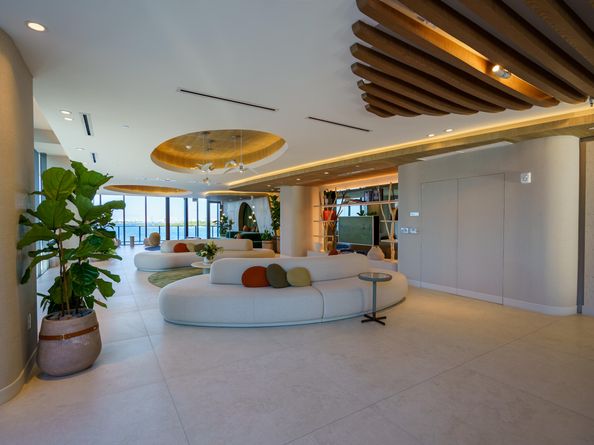 700 NE 24th Street 3002, Miami FL 33137