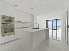 700 NE 24th Street 3002, Miami FL 33137