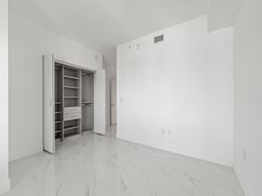 700 NE 24th Street 3002, Miami FL 33137