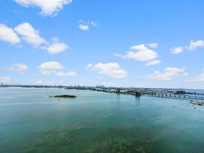 700 NE 24th Street 3002, Miami FL 33137