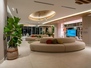 700 NE 24th Street 3002, Miami FL 33137