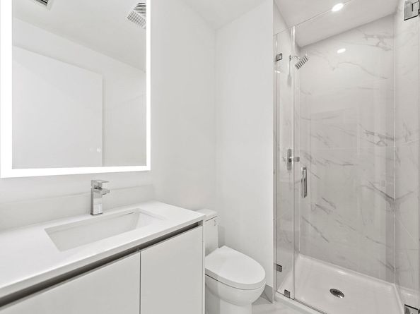 700 NE 24th Street 3002, Miami FL 33137
