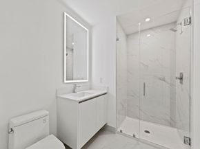 700 NE 24th Street 3002, Miami FL 33137