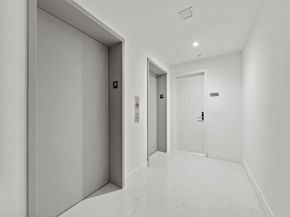 700 NE 24th Street 3002, Miami FL 33137
