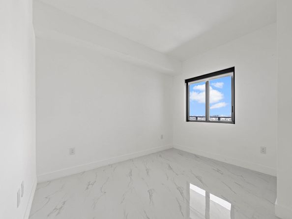 700 NE 24th Street 3002, Miami FL 33137