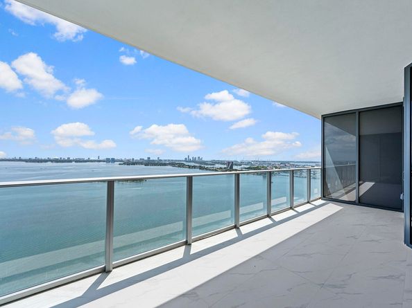700 NE 24th Street 3002, Miami FL 33137