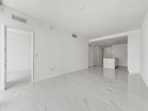 700 NE 24th Street 3002, Miami FL 33137